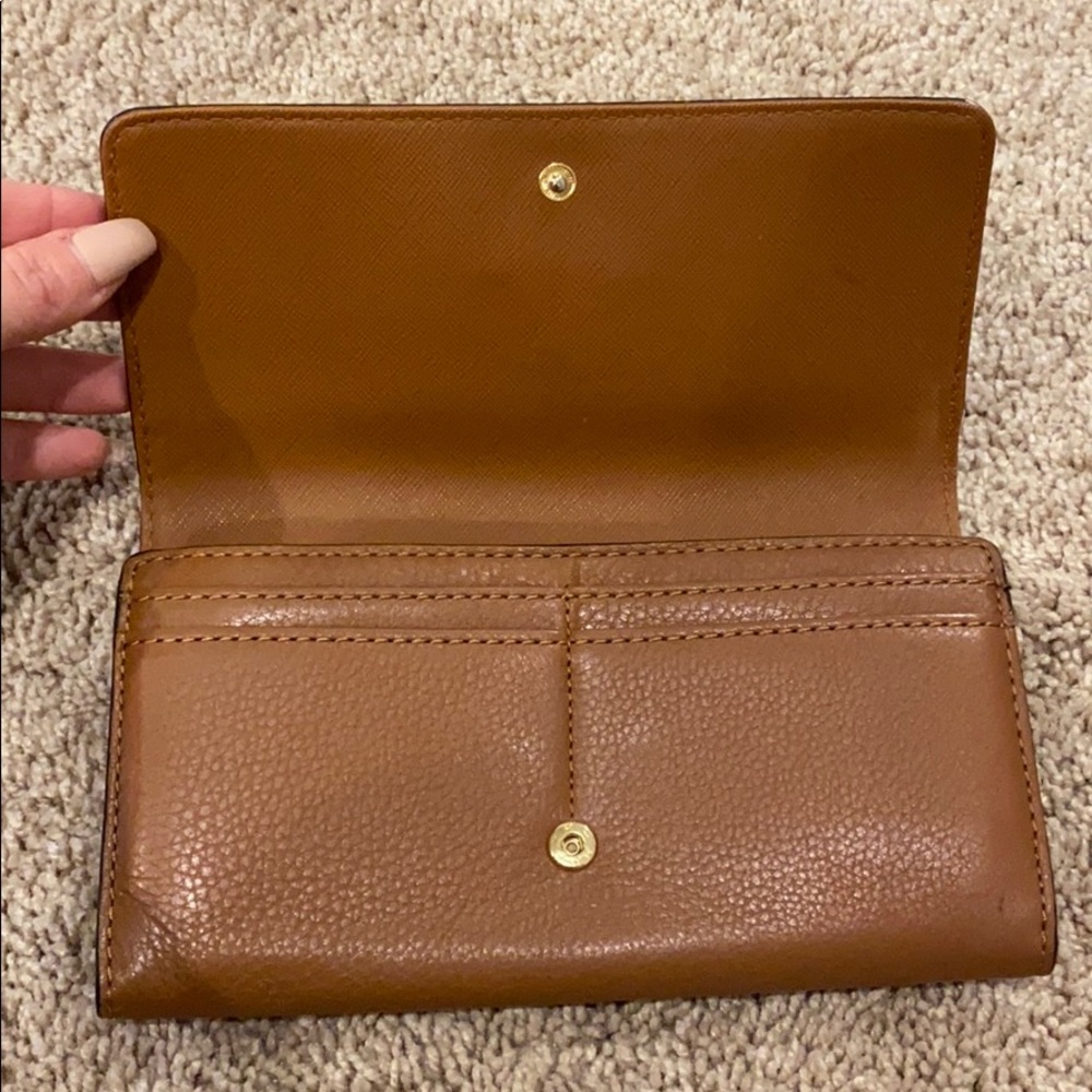 Wallet - Picture 2 of 3